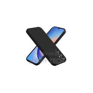 Pattern Casing for Samsung Galaxy A15 Phone Case,Silicone So - thumbnail 2