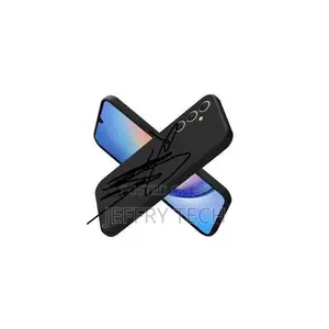 Pattern Casing for Samsung Galaxy A15 Phone Case,Silicone So