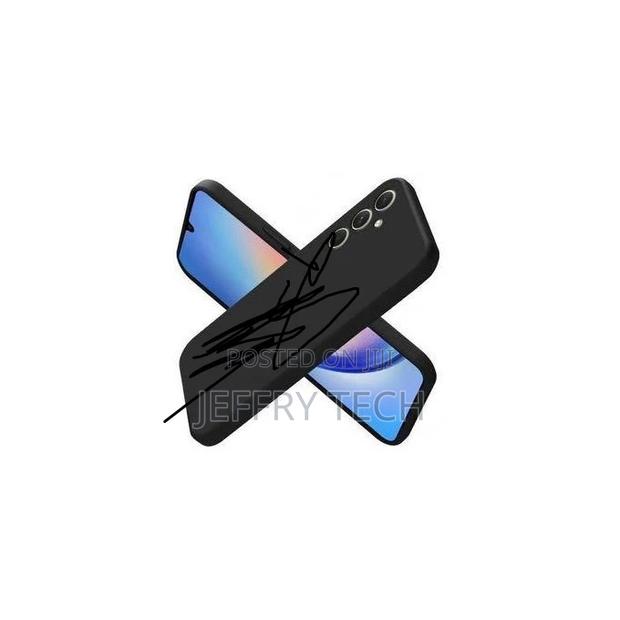 Pattern Casing for Samsung Galaxy A15 Phone Case,Silicone So - thumbnail 3