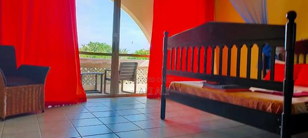 2bdrm Apartment in Ali'S Plaza, Diani for rent - main view