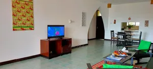 2bdrm Apartment in Ali'S Plaza, Diani for rent