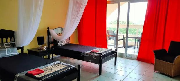 2bdrm Apartment in Ali'S Plaza, Diani for rent - thumbnail 4