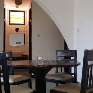 2bdrm Apartment in Ali'S Plaza, Diani for rent
