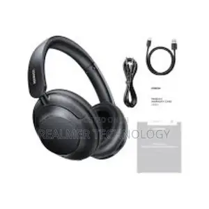 Ugreen Hitune Max5 Headphones