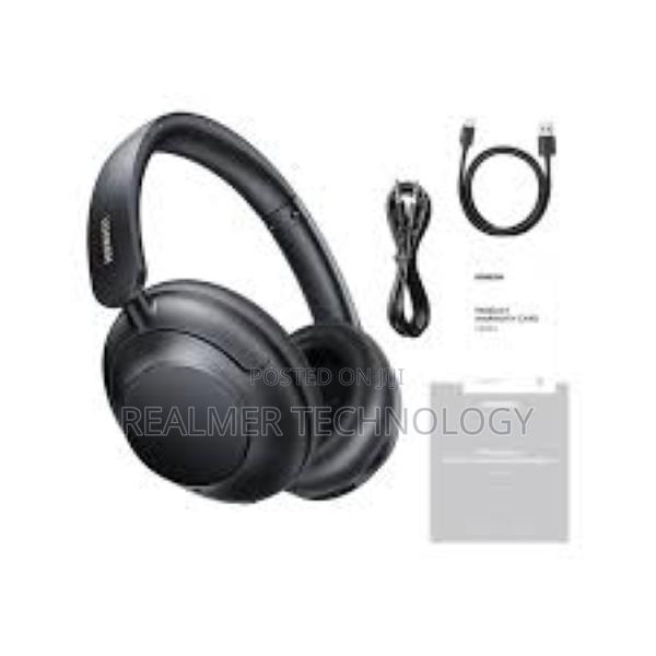 Ugreen Hitune Max5 Headphones - main view