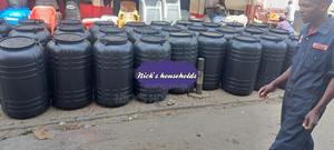 320 Litres Plastic Tank , Water Tanks - thumbnail 2