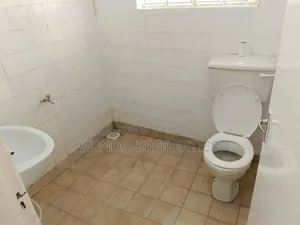 3bdrm Bungalow in Karen for rent