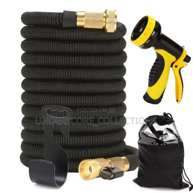 Gardening Hose
