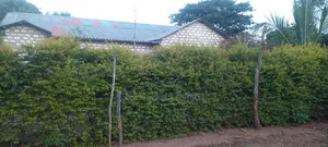 3bdrm House in Ukunda Shamu Road for sale