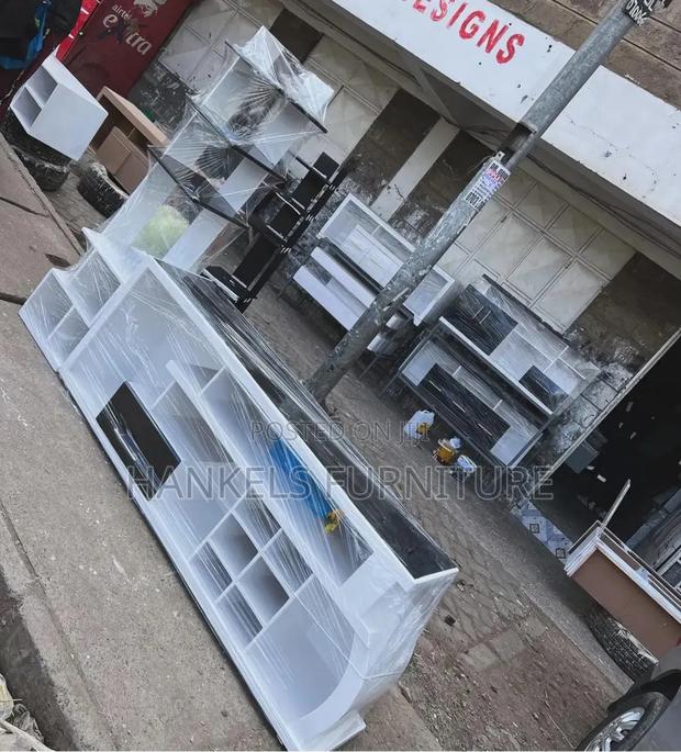 Stand Decor Tv Stand