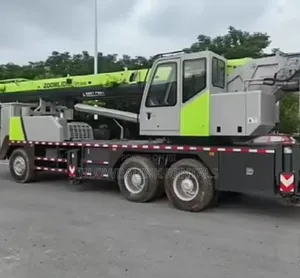 For Hire Cranes, Forklifts in Eldoret