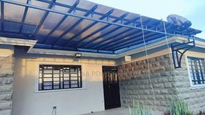 (Polycarbonates) Sheets - main view