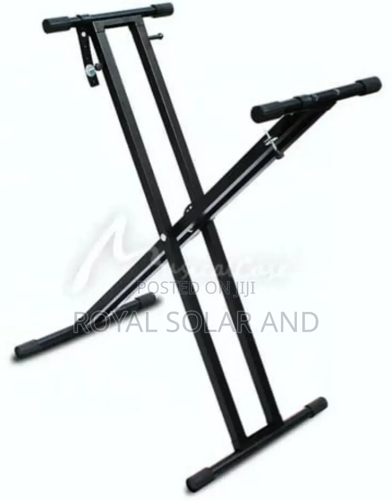 Keyboard Stand