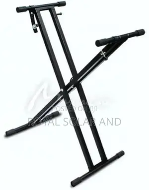 Keyboard Stand