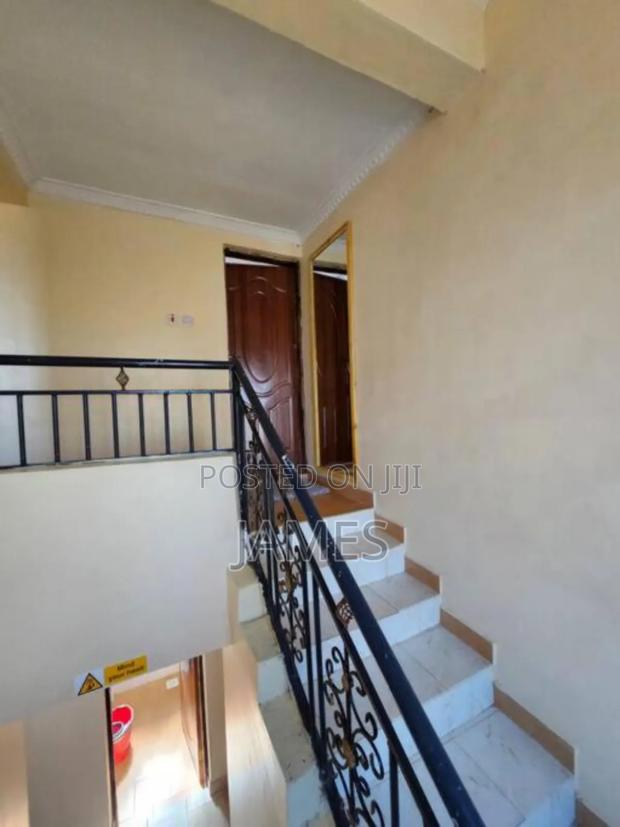 Furnished 3bdrm House in Ndenderu for rent - thumbnail 7