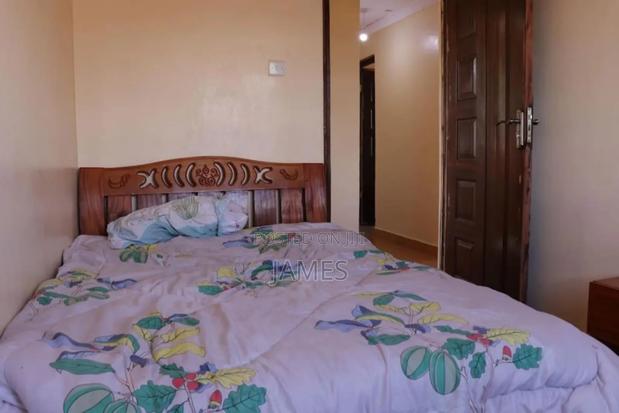 Furnished 3bdrm House in Ndenderu for rent - thumbnail 8