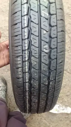 165r13c Falken Tyres