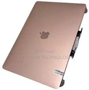 A 2337 Screen Replacement Gold