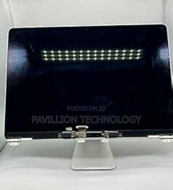 A 2337 Screen Replacement Gold - thumbnail 6