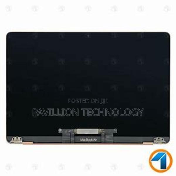 A 2337 Screen Replacement Gold - thumbnail 8