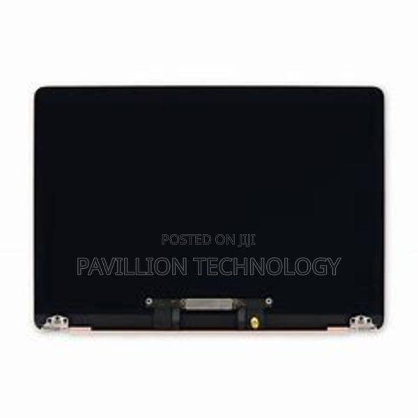 Macbook A2179 Screen - thumbnail 2