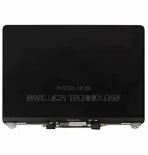 Macbook A2179 Screen