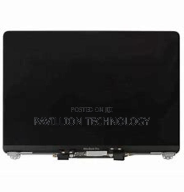 Macbook A2179 Screen - thumbnail 3
