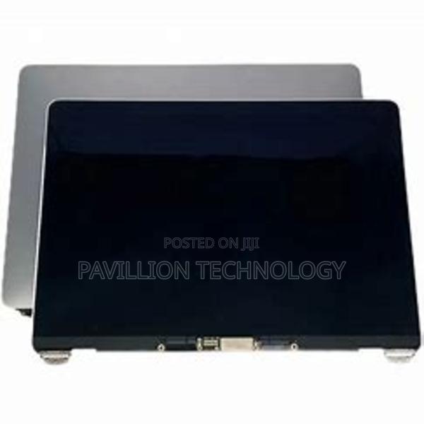 Macbook A2179 Screen - thumbnail 4