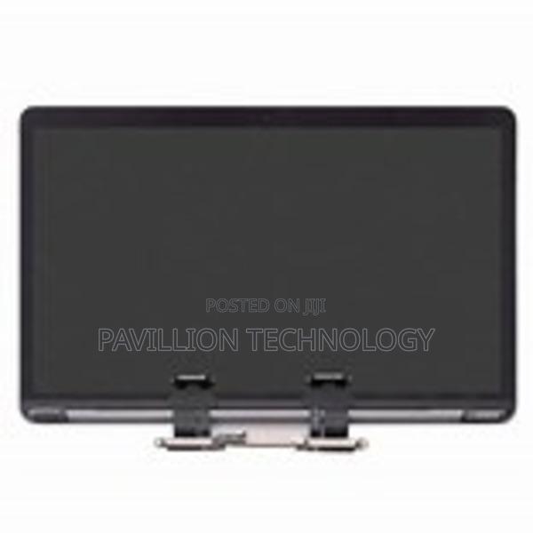 Macbook A2179 Screen - thumbnail 5