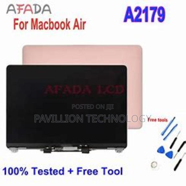 Macbook A2179 Screen - thumbnail 6