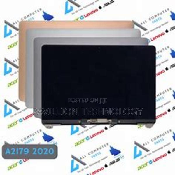 Macbook A2179 Screen - thumbnail 7
