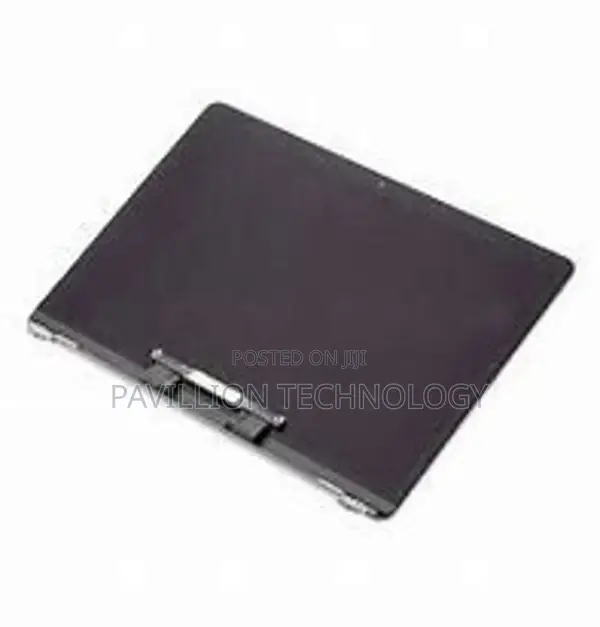 Macbook A2337