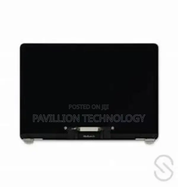 Macbook A2337