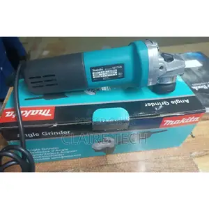 Makita Accessories Angle Grinder 4 Inch 840w