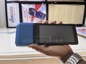 Etims Reliable H10 Android Pos Kra, With Bluetooth Printing - thumbnail 2