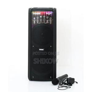 Vision Plus Beatbox Vp6bb - thumbnail 2