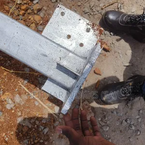 Your Partner In Water Tower Solutions