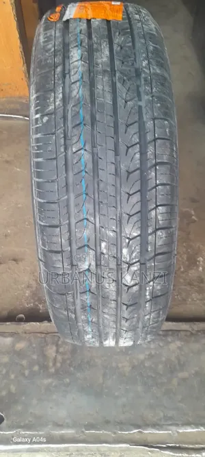 205/70r15 Tyre