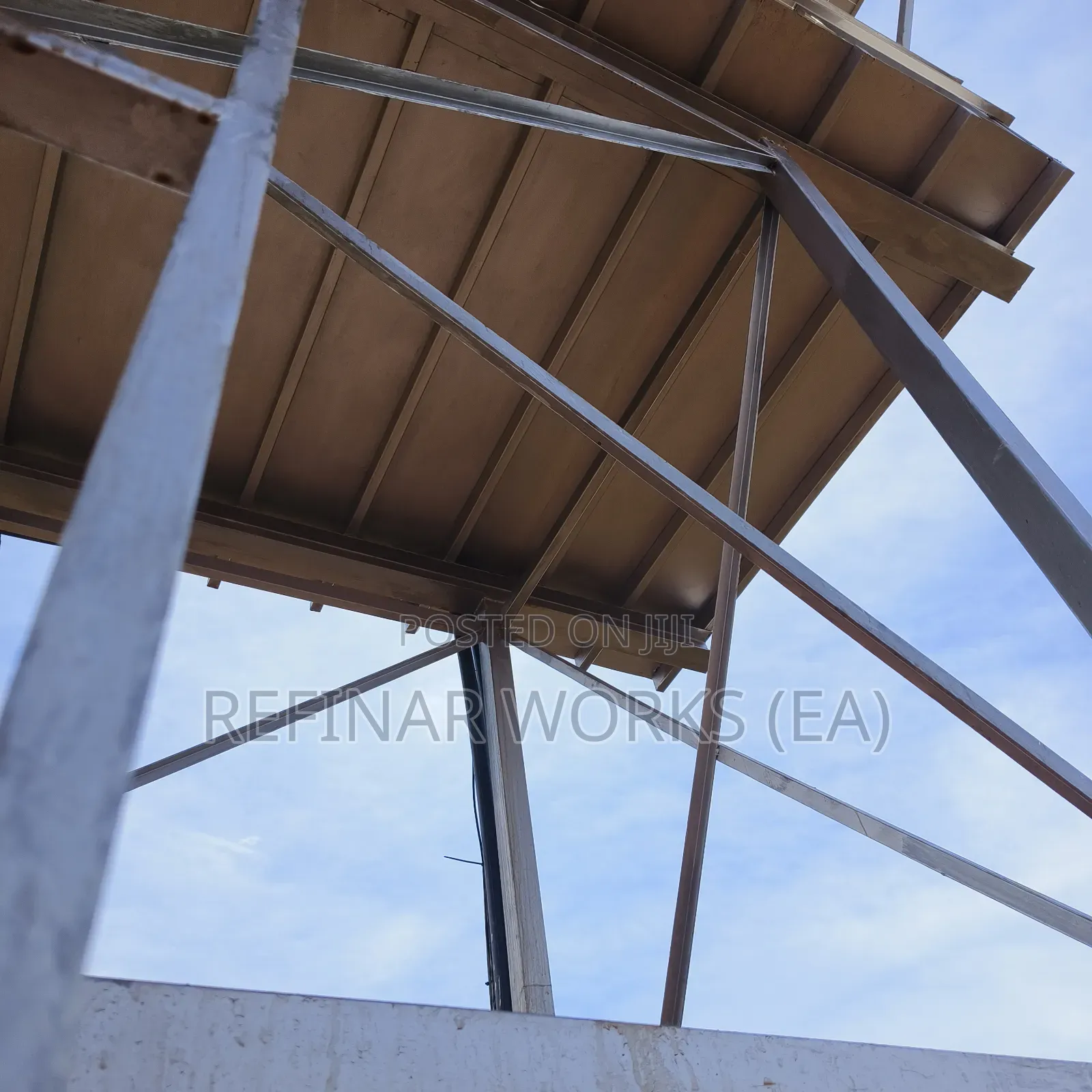 Affordable Water Tower Solutions