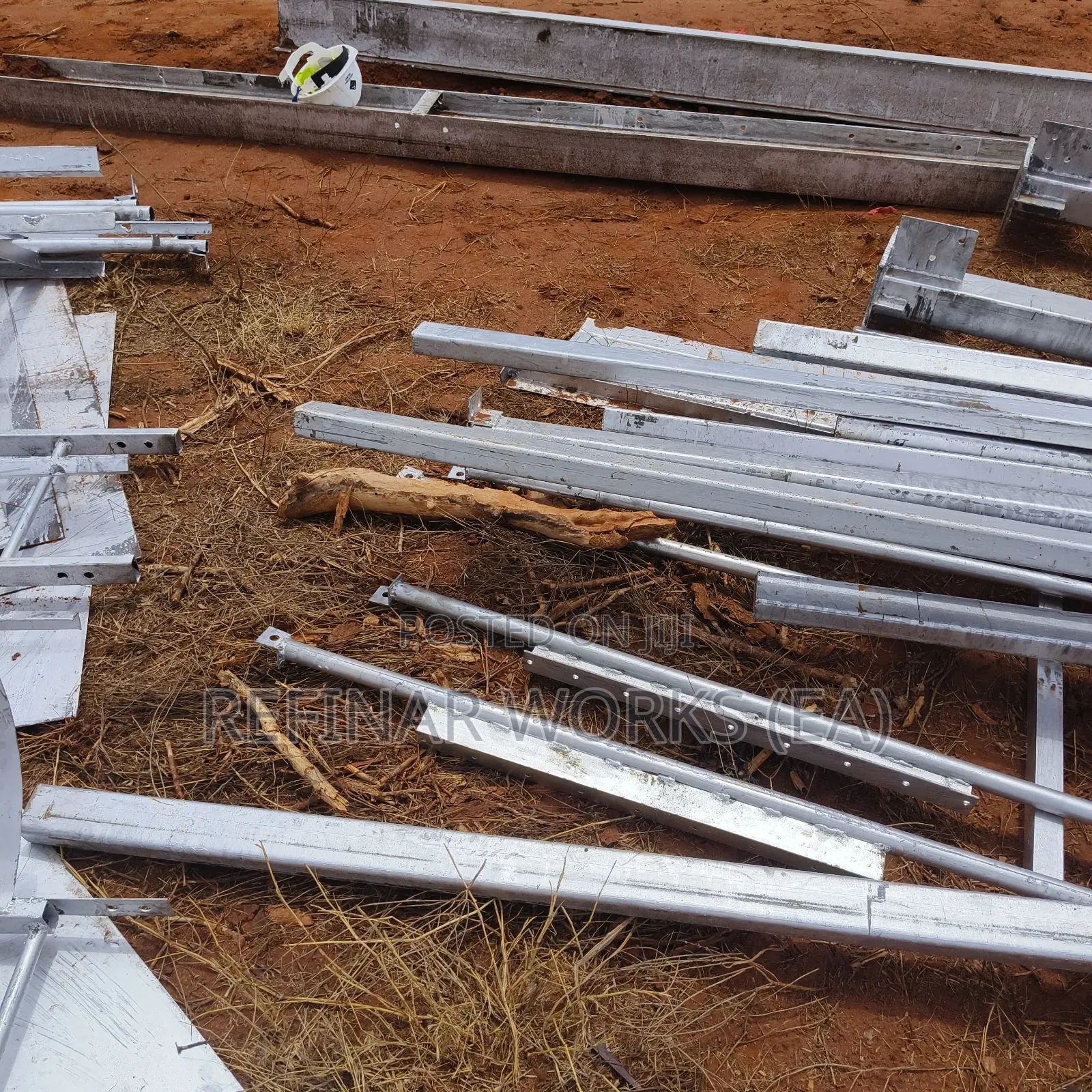 Affordable Water Tower Solutions