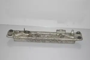 BMW X3 X5 X6 (E70 E71) Automatic Transmission Oil Cooler