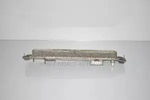 BMW X3 X5 X6 (E70 E71) Automatic Transmission Oil Cooler