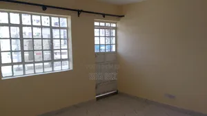 1bdrm Apartment in Bsit 10K/ 2Br 20K, Donholm for rent