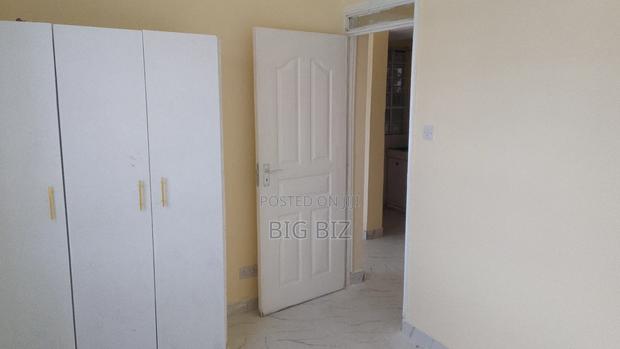 1bdrm Apartment in Bsit 10K/ 2Br 20K, Donholm for rent