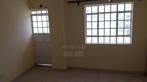 1bdrm Apartment in Bsit 10K/ 2Br 20K, Donholm for rent