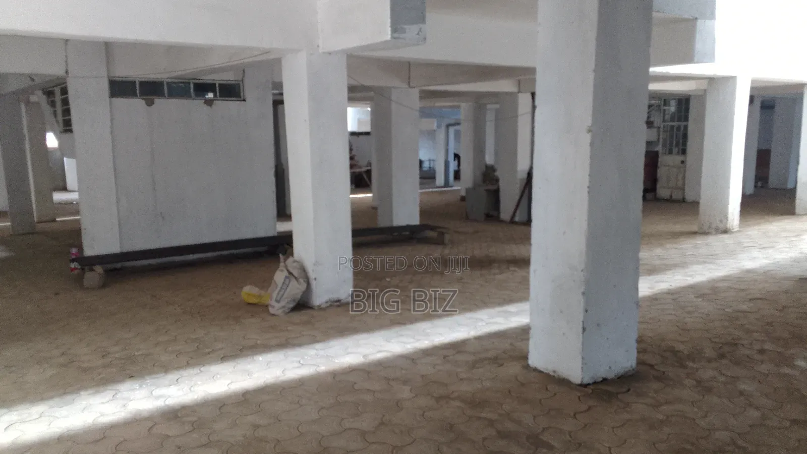 1bdrm Apartment in Bsit 10K/ 2Br 20K, Donholm for rent