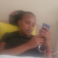 Genuine Electrical logo