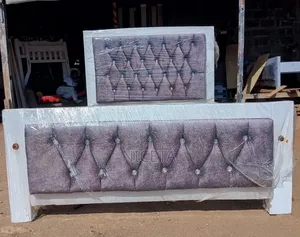 Dark Gray Fabric With White Flame 4by6