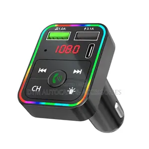 Modulator Mp3