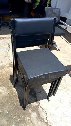 Caterina Chair